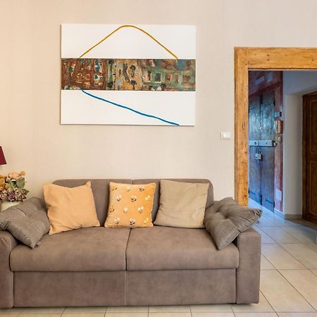 Belle Arti Gallery Garden House Bologna Ngoại thất bức ảnh